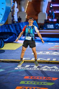 BIB: 9746, 100, 507, 
                            <button type="button" onclick="openModal(22760681)" class="btn btn-primary btn-sm float-right btn-popup" data-toggle="modal" data-target=".modal-high-quality">
                        <i class="fas fa-shopping-cart"></i> Add to Cart
                    </button>
                                            <button type="button" onclick="isThisMe(22760681, true)" class="btn btn-success btn-sm float-right btn-popup btn-isme hidden" data-toggle="tooltip" data-placement="bottom" title="นี่คือรูปของคุณใช่ไหม คลิกที่นี่เพื่อเอาเข้าอัลบั้ม">
                        <i class="fas fa-plus"></i> Add to album
                    </button>
                    <button type="button" onclick="isThisMe(22760681, false)" class="btn btn-warning btn-sm float-right btn-popup btn-isnotme hidden">
                        <i class="fas fa-ban"></i> Remove from album
                    </button>